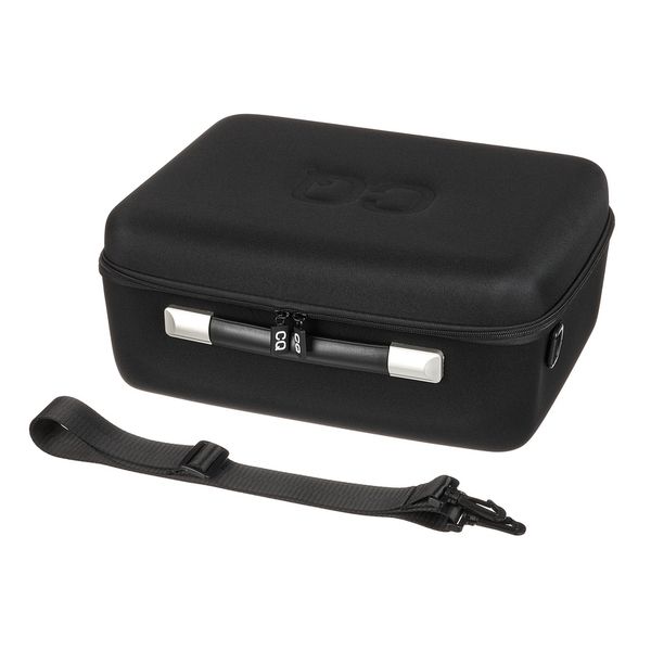 Allen & Heath CQ12T mīkstais futrālis