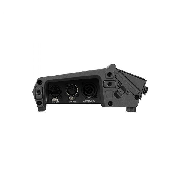 Elation professional KL CYC L skatuves gaisma