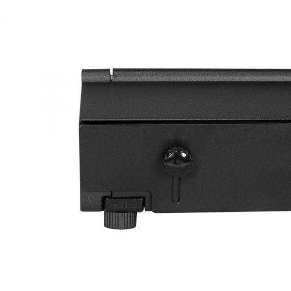 Elation professional KL CYC S skatuves gaisma