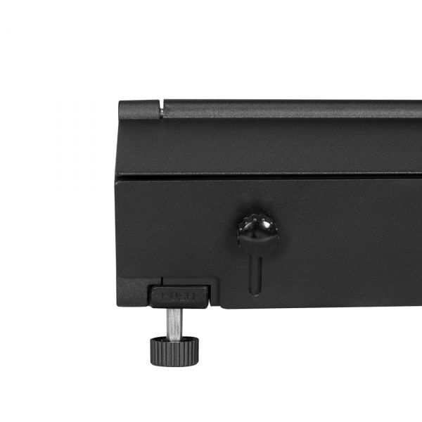 Elation professional KL CYC S skatuves gaisma