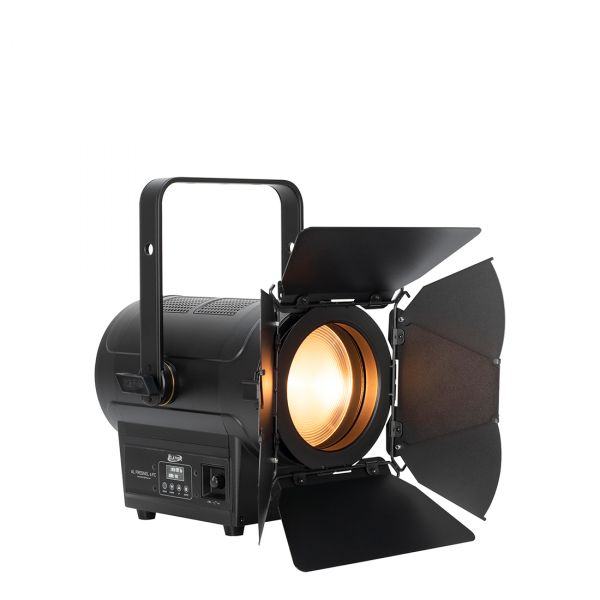 Elation professional KL FRESNEL 6 FC starmetis