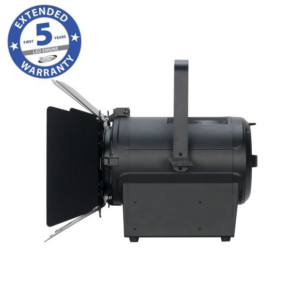 Elation professional KL FRESNEL 8 FC starmetis