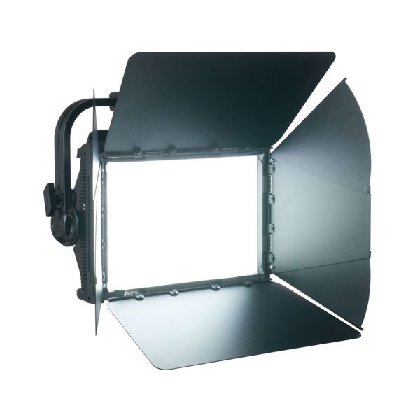 Elation professional KL PANEL starmetis