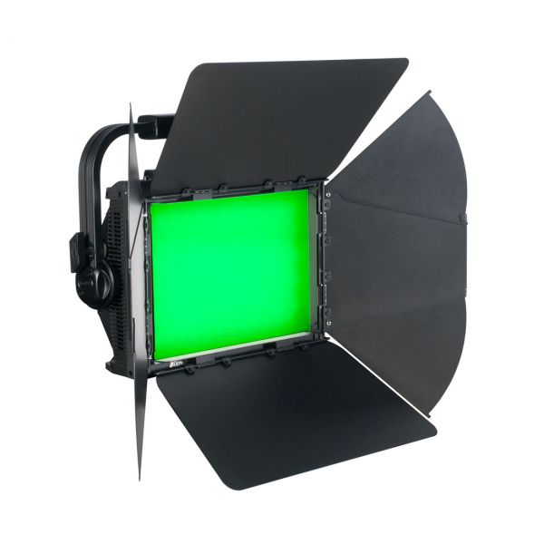 Elation professional KL PANEL starmetis