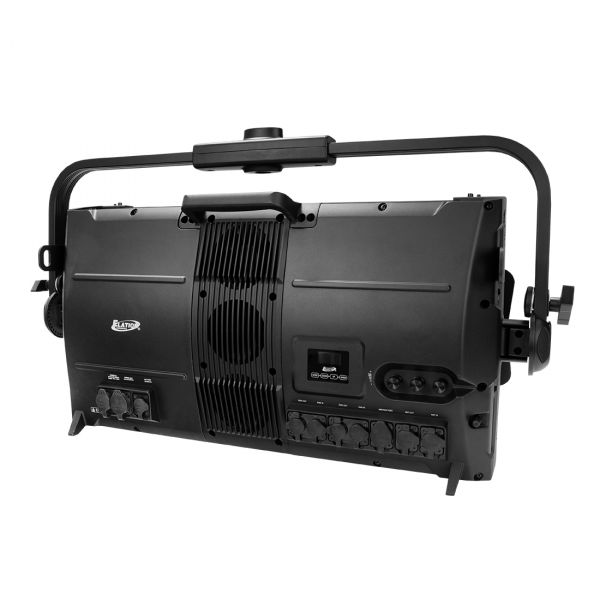 Elation professional KL PANEL XL IP starmetis