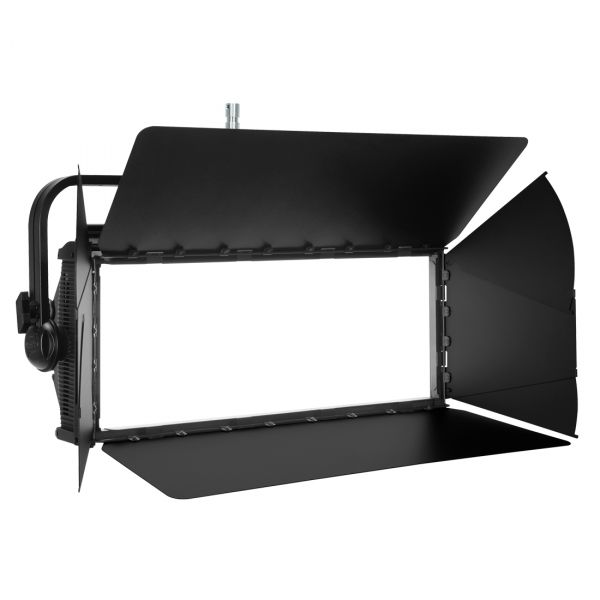 Elation professional KL PANEL XL starmetis