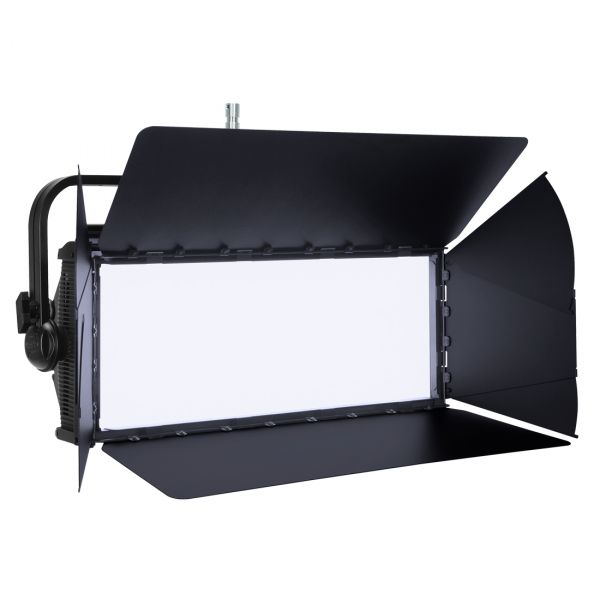 Elation professional KL PANEL XL starmetis