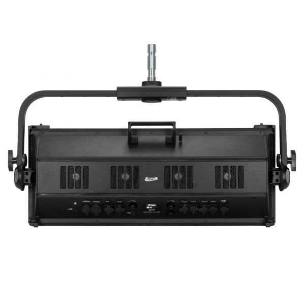 Elation professional KL PANEL XL starmetis