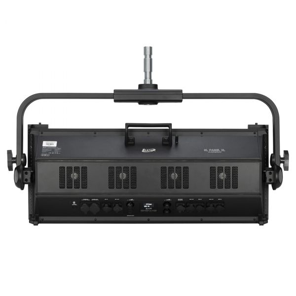 Elation professional KL PANEL XL starmetis