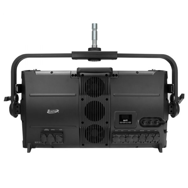 Elation professional KL PANEL XL IP starmetis