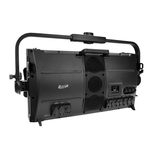 Elation professional KL PANEL XL IP starmetis