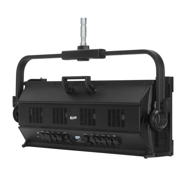 Elation professional KL PANEL XL starmetis