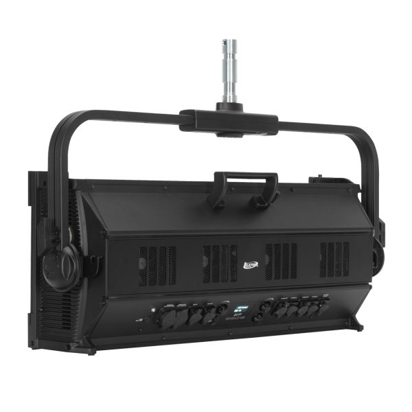 Elation professional KL PANEL XL starmetis