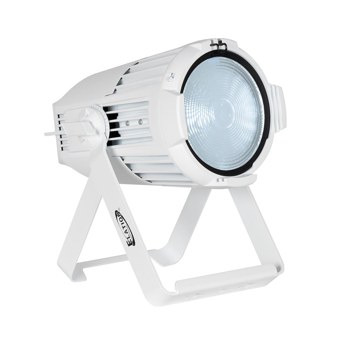 Elation KL PAR Ovalizer Lens