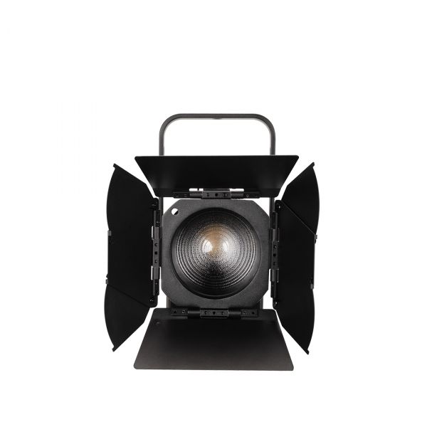 Elation professional KL Fresnel 4 FC starmetis