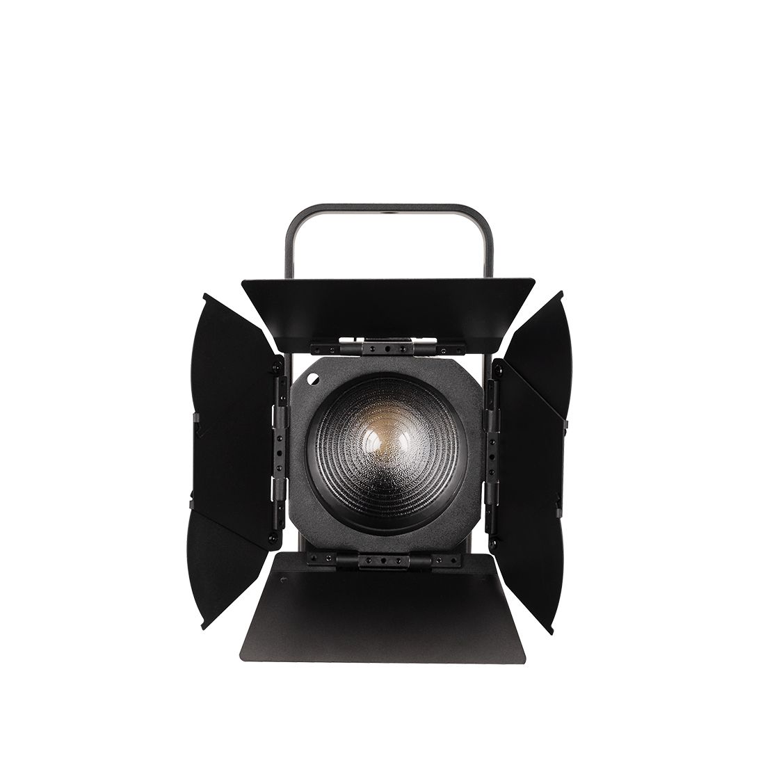 Elation professional KL Fresnel 4 FC starmetis