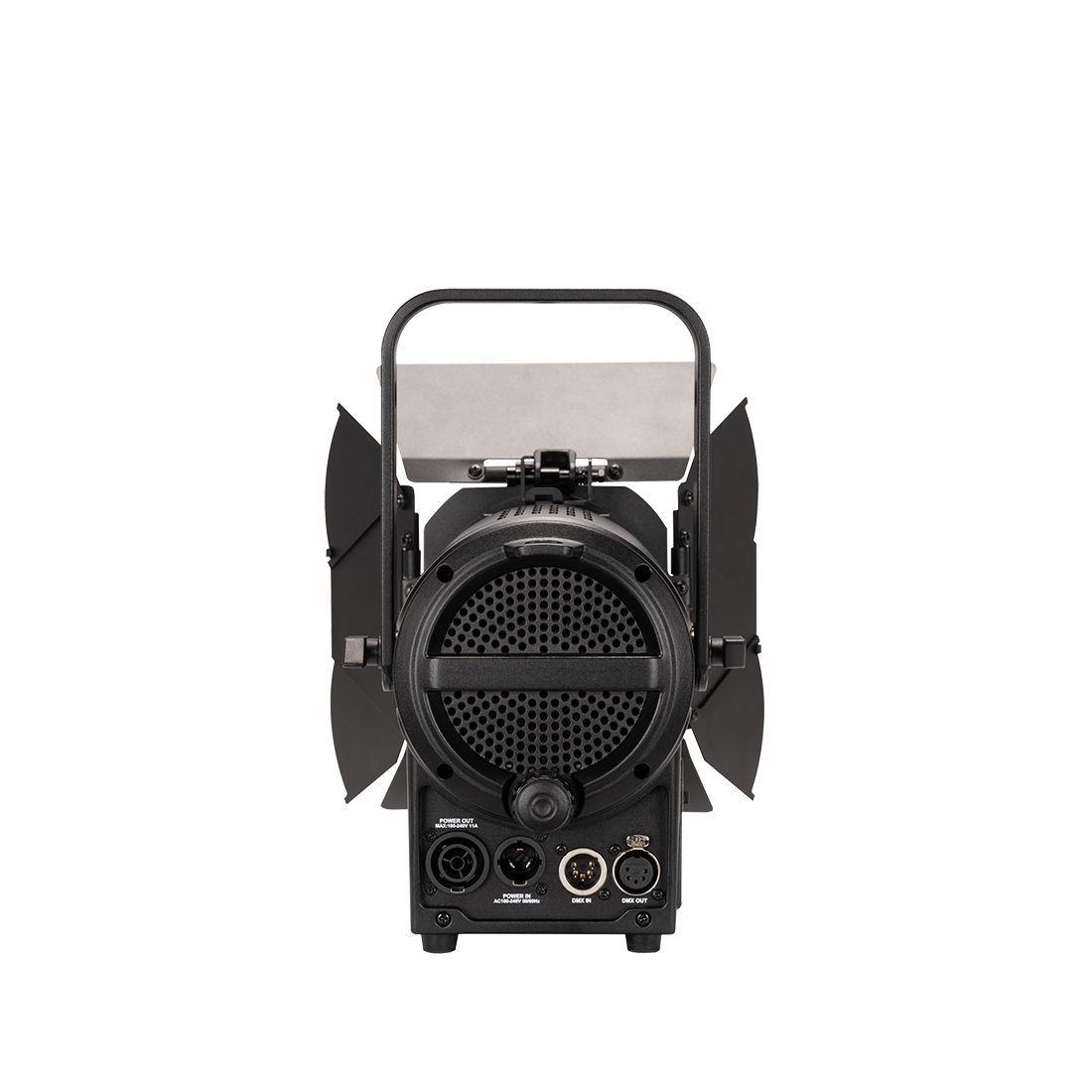Elation professional KL Fresnel 4 FC starmetis