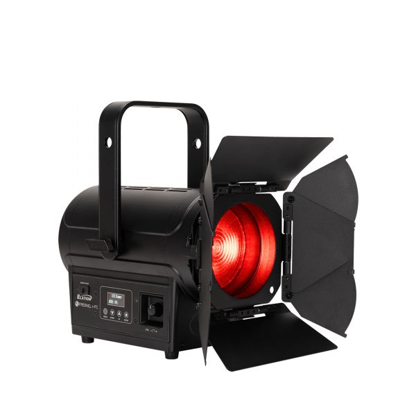 Elation professional KL Fresnel 4 FC starmetis