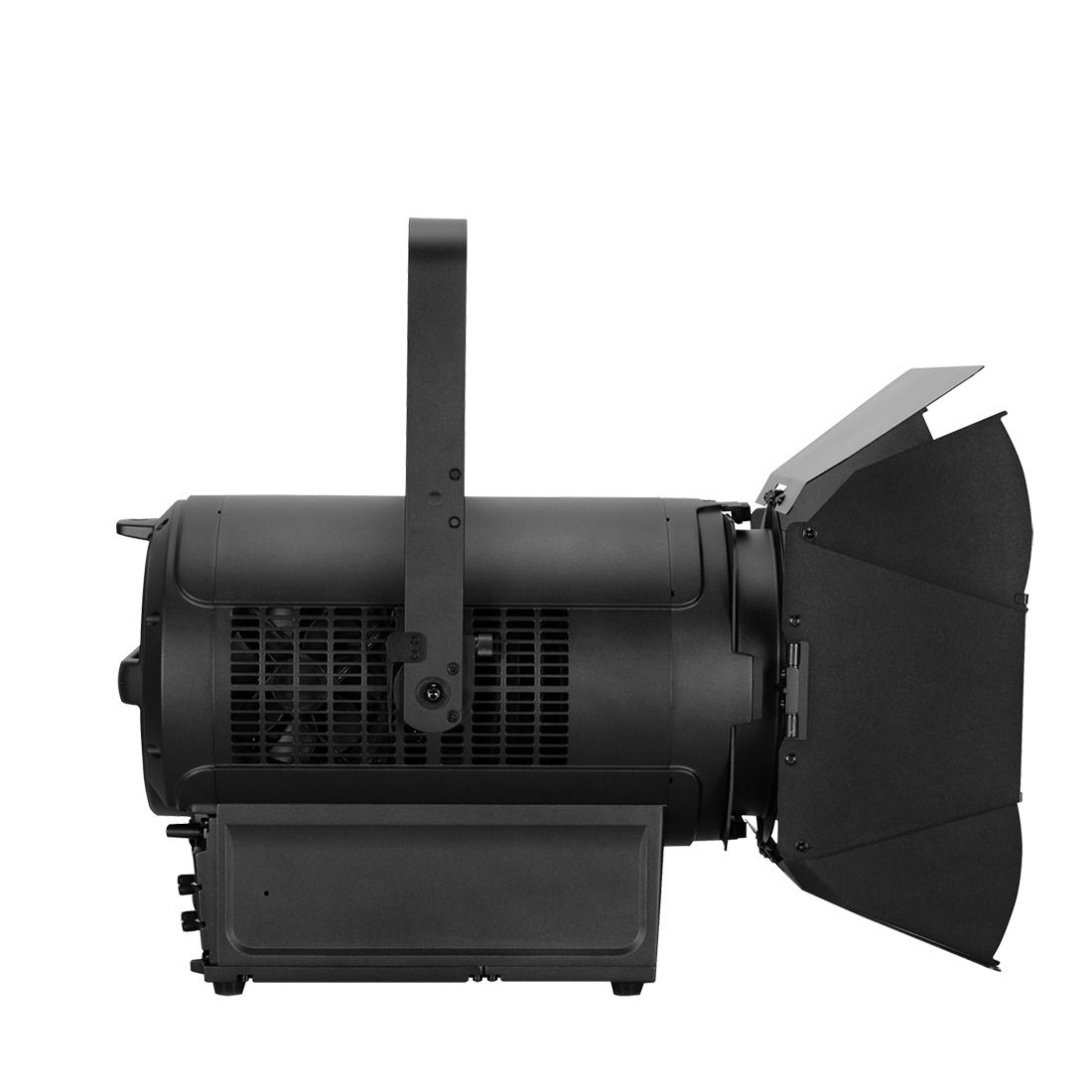 Elation KL FRESNEL 8 IP RGBMA LED Fresnel Wash Fixture