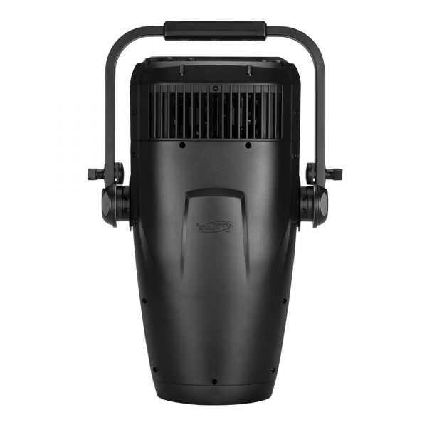 Elation professional KL SPOT IP starmetis