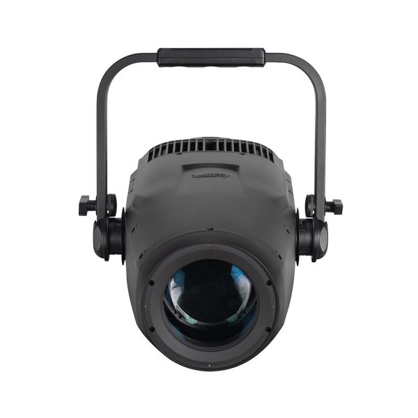 Elation professional KL SPOT IP starmetis