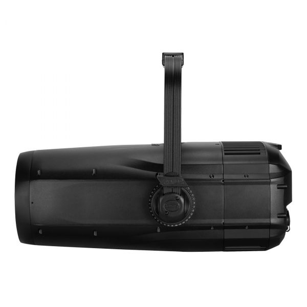 Elation professional KL SPOT IP starmetis