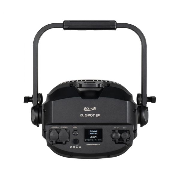Elation professional KL SPOT IP starmetis