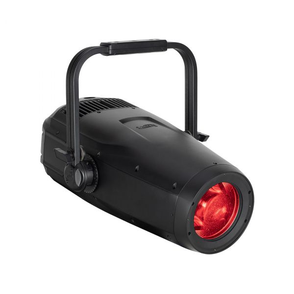 Elation professional KL SPOT IP starmetis