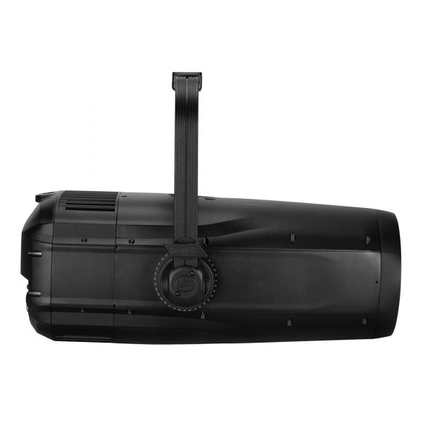 Elation professional KL SPOT IP starmetis