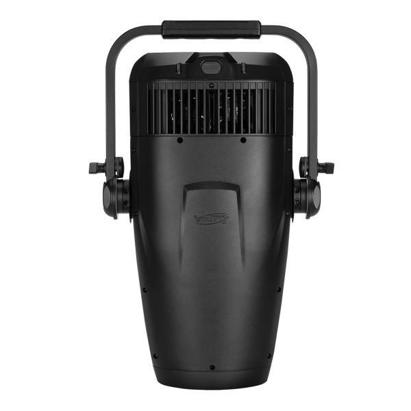 Elation professional KL SPOT IP starmetis