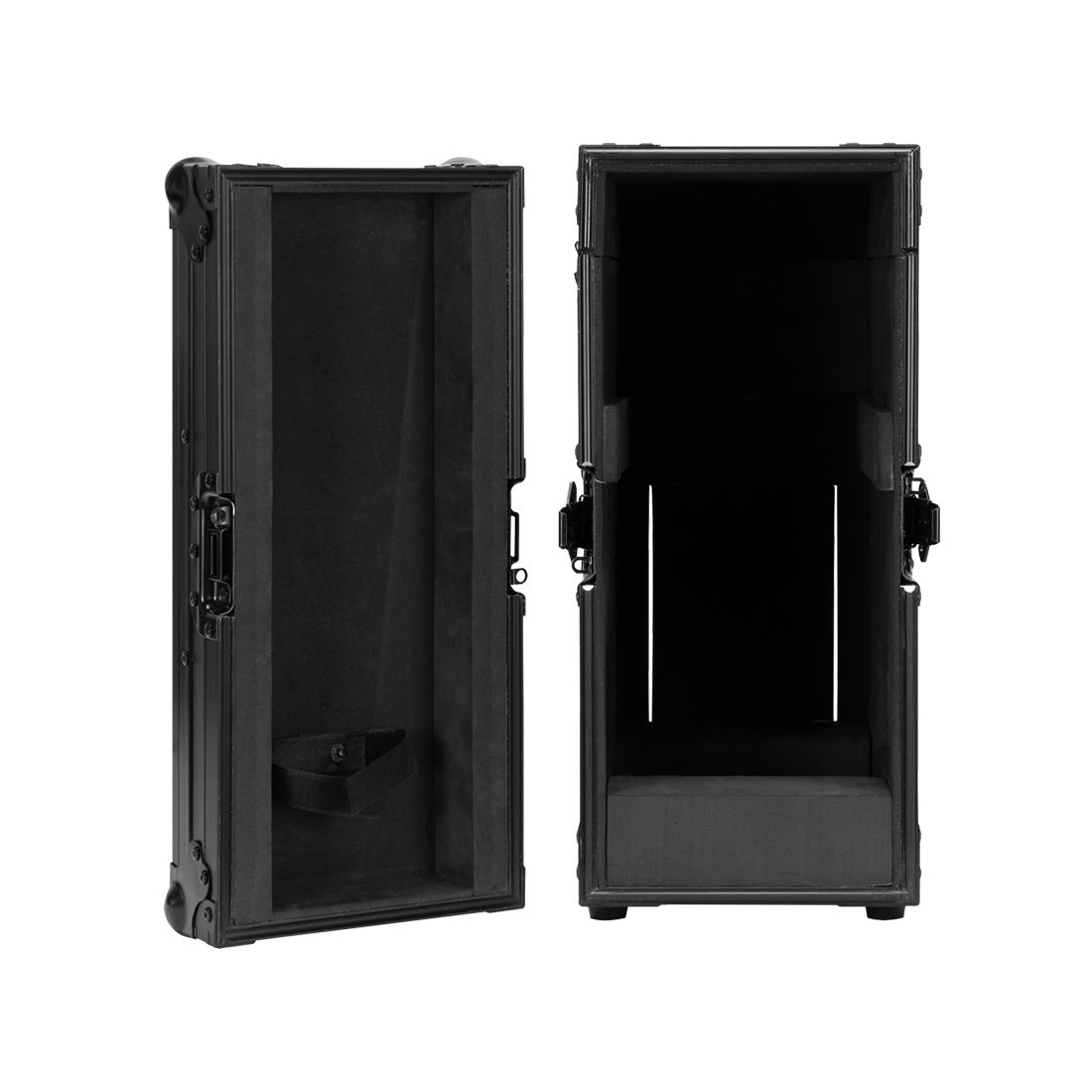 Magmatic MAGMA Prime FC — Professional Road Case for MAGMA Prime with Ventilation and Operational Access