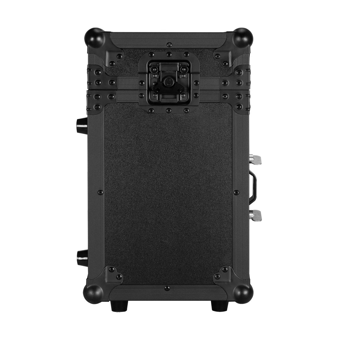 Elation professional MAGMA PRIME TOUR water-based fazer (haze + fog)