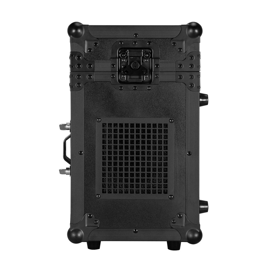 Elation professional MAGMA PRIME TOUR water-based fazer (haze + fog)