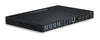 HDBaseT AV Matrix