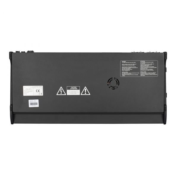 Elation professional NX1 gaismas vadības pults