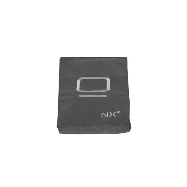 Elation professional NX K gaismas vadības virsma