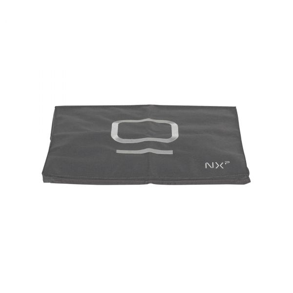 Elation professional NX P gaismas vadības virsma