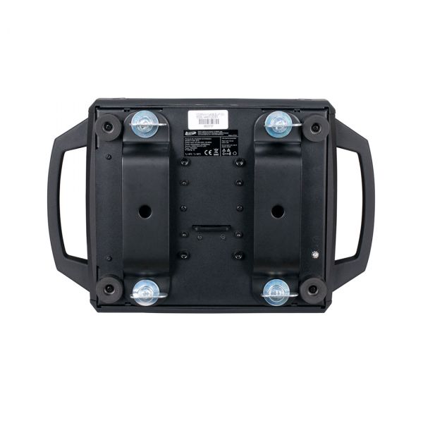 Elation professional Fuze SFX kustīgā galva