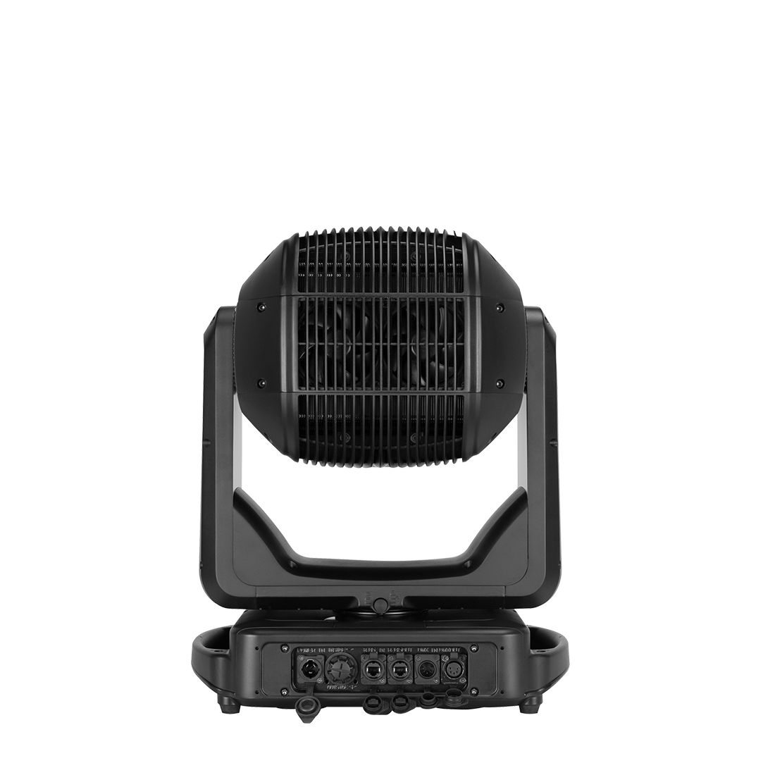 Elation professional Paragon M Hybrid (Spot/Beam/Wash) Moving light fixture