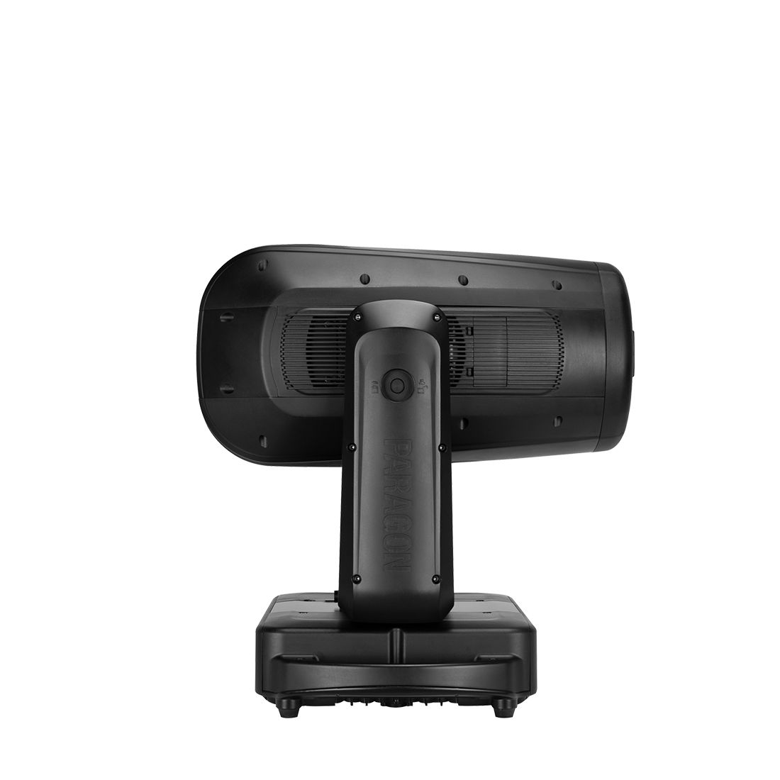 Elation professional Paragon M Hybrid (Spot/Beam/Wash) Moving light fixture