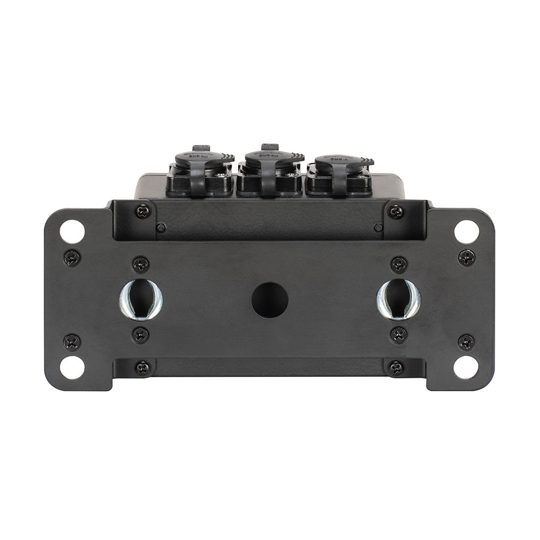 Elation Professional PIXEL DRIVER 170IP – IP65 LED Driver for Pixel Wash 40IP (170 Pixels)