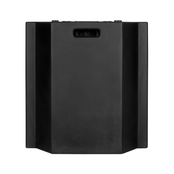 Beamz PRO PROTEUS LUCIUS kustīgā galva