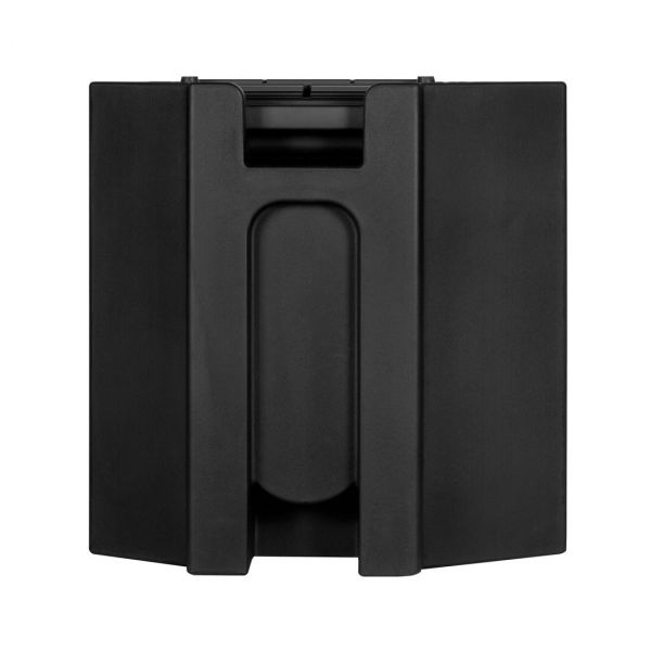 Beamz PRO PROTEUS LUCIUS kustīgā galva