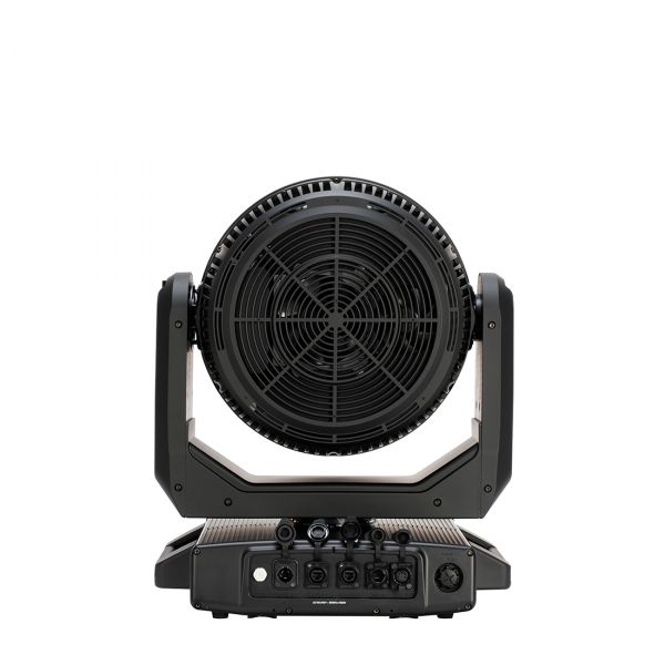 Elation professional PROTEUS RAYZOR 1960 kustīgā galva