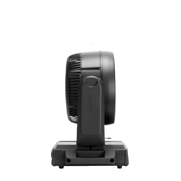 Elation professional PROTEUS RAYZOR 1960 kustīgā galva