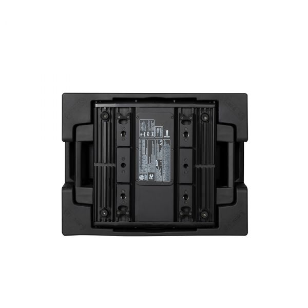 Elation professional PROTEUS RAYZOR 1960 kustīgā galva