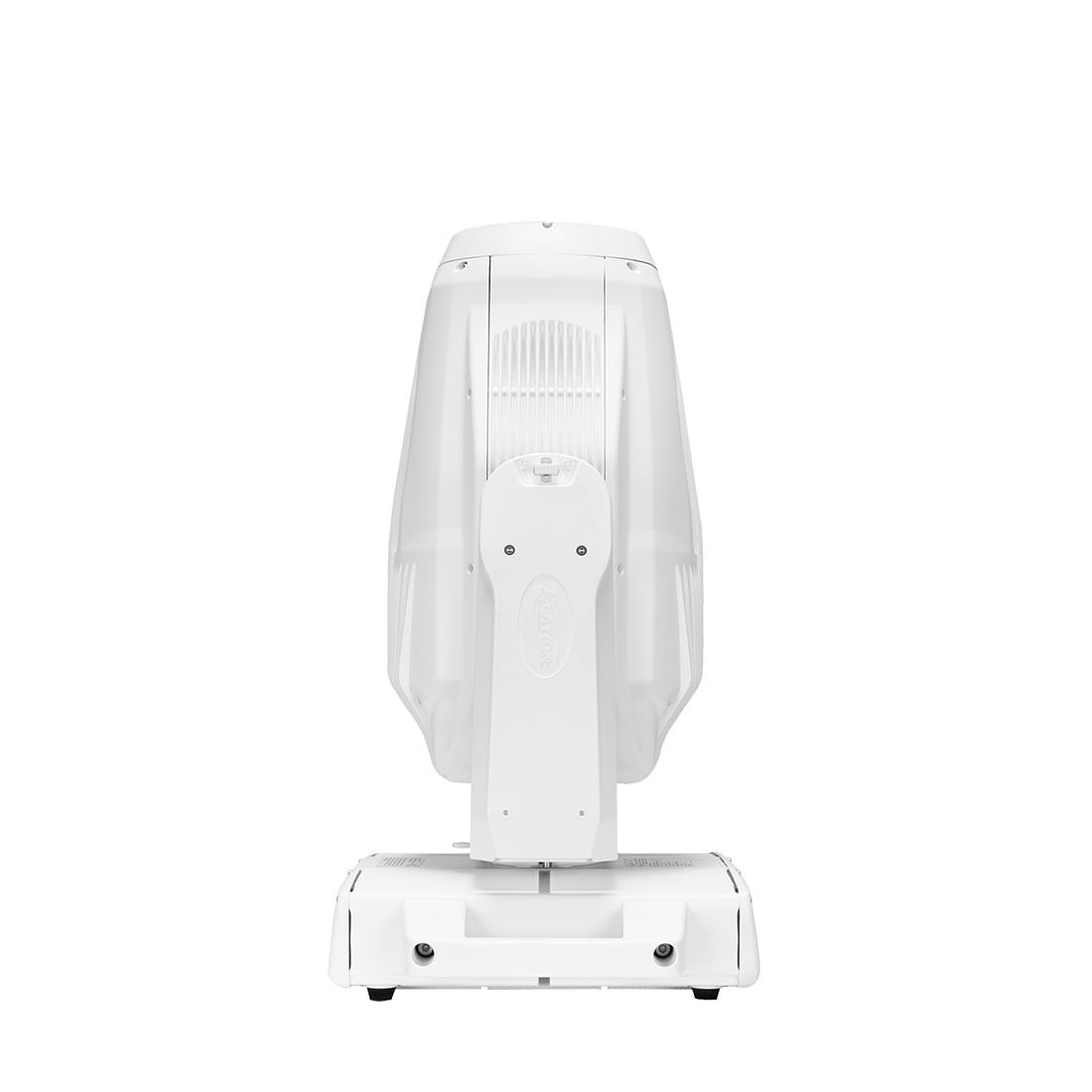 Elation professional PROTEUS LUCIUS OPS Profile Moving light fixture