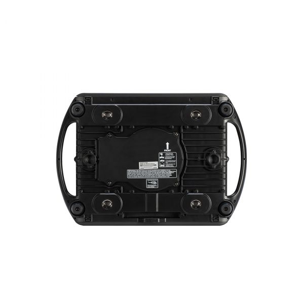 Elation professional PROTEUS RADIUS kustīgā galva