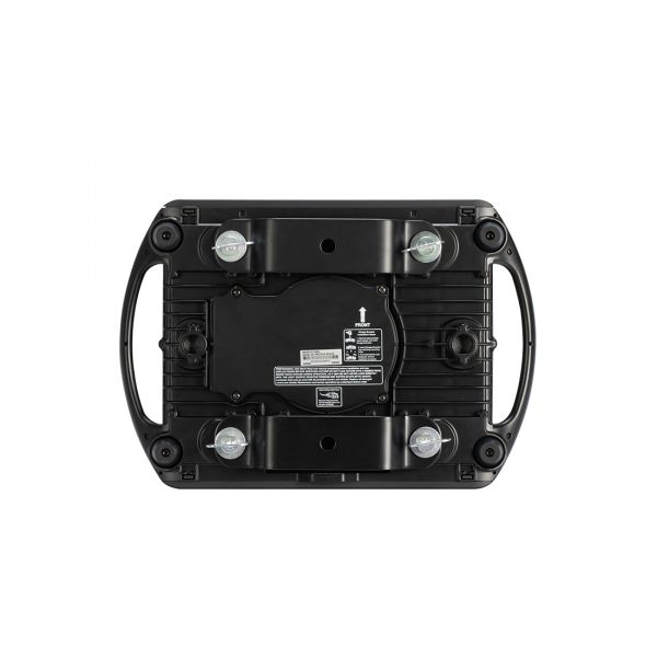 Elation professional PROTEUS RADIUS kustīgā galva