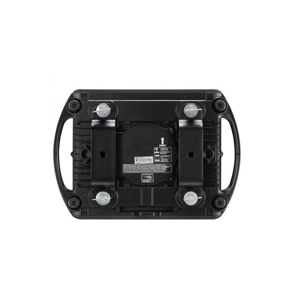 Elation professional PROTEUS RADIUS kustīgā galva